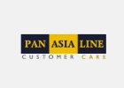 PAN Asia Logistics India Pvt Ltd