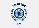 The Shipping Corporation of India Ltd