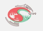 Total Transportation Pvt Ltd