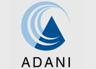 Anubhav Shipping Agencies Pvt Ltd