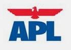 APL (India) Pvt. Ltd.