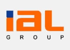IAL Shipping Agencies [Kandla] Ltd.