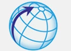 Orient Ship Agency Pvt. Ltd.