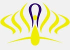 Almighty International Logistic 3 [India] Pvt. Ltd.