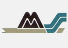 Maritime Services Pvt. Ltd.