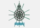 Freight Connection India Pvt. Ltd.