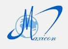 Maxicon Shipping Agency Pvt. Ltd.