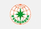 Kaushali International
