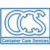 Container Care Services logo
