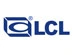 Client 1
