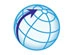 Client 1