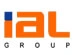 Client 1