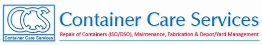 Containercareservices